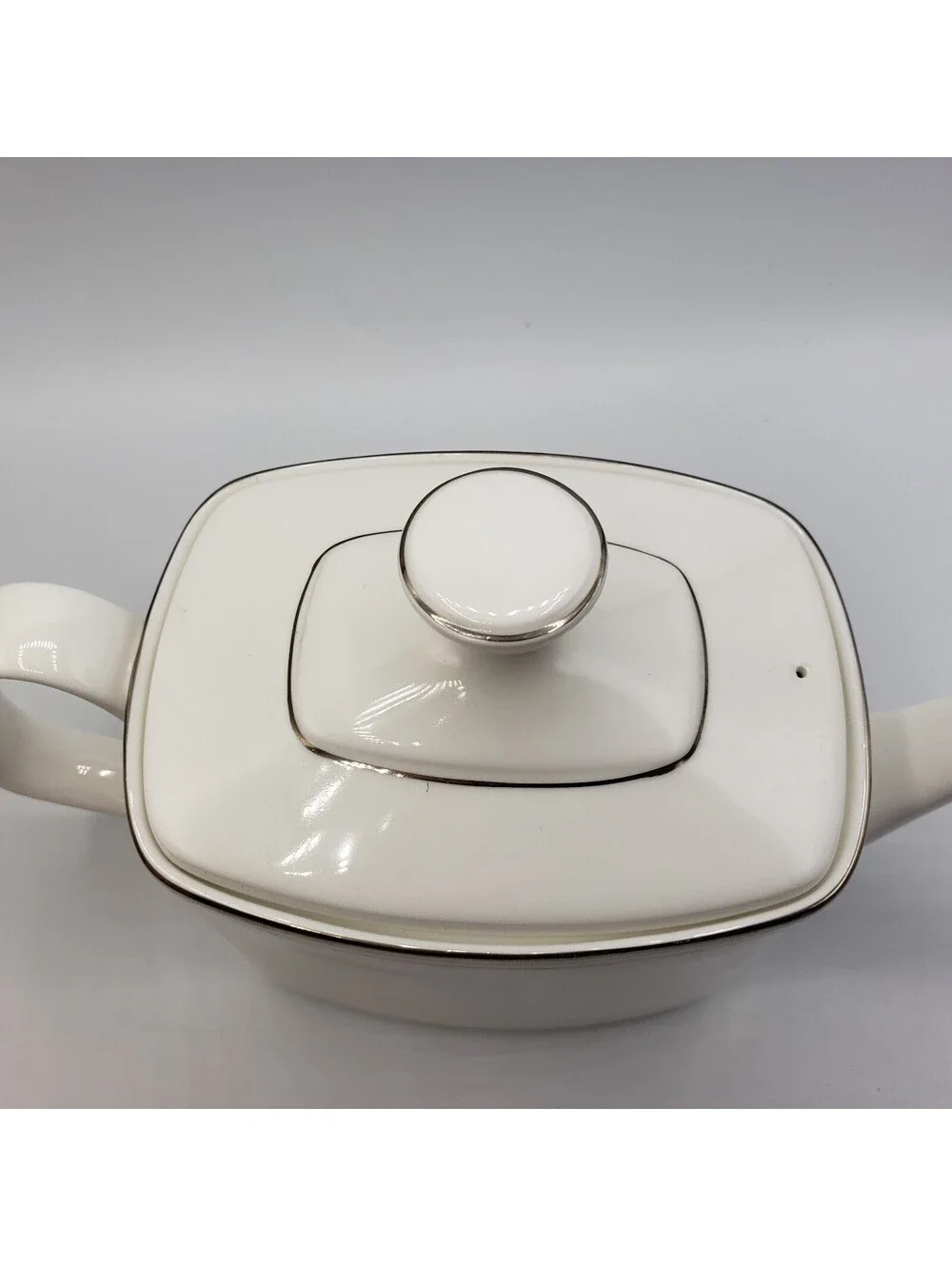 Royal Doulton vintage royal